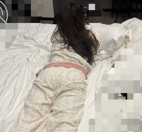 无套爆操过生日的姐姐