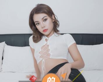 果冻传媒91CM-196少妇的赌约-王蓉