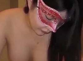 FC2PPV-4654092 刚刚结婚的26岁已婚女性