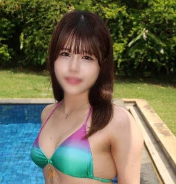 FC2PPV-4652970 在热带旅行中与业余爱好者进行户外性爱