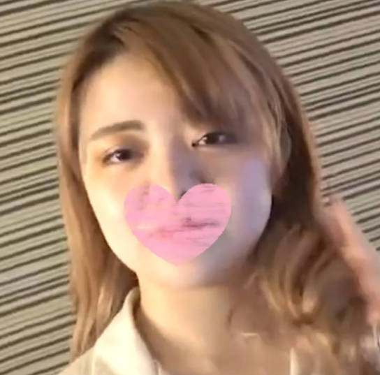 FC2PPV-4657858 我和一位胸部美丽的性朋友