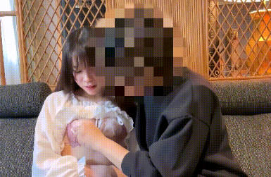 FC2PPV-4668947 模特级的超绝美人JD