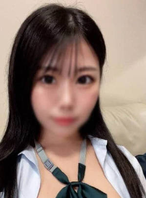 FC2PPV-4669037 我是一名爱干净的音乐大学生