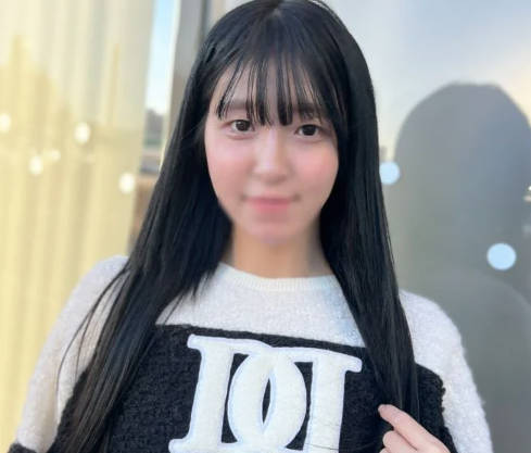 FC2PPV-4630764 19岁女儿的美胸朋友