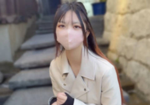 FC2PPV-4632324 一名18岁的女乐队成员