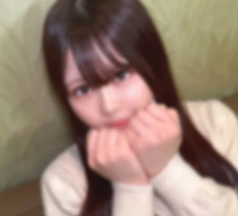 FC2PPV-4672466 一个像动物一样的女孩