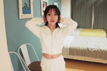 FC2PPV-4672774 19岁美乳女仆高潮升天