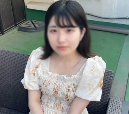 FC2PPV-4627221 回忆那个夏天白天和爱