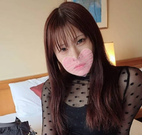 FC2PPV-4673591 从来不表露的傲娇