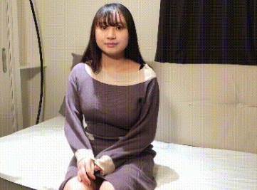 FC2PPV-4608215 19岁美巨乳金匮女儿