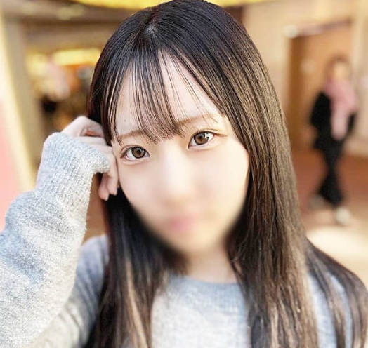 FC2PPV-4608208 尖叫着抽搐着不断高潮