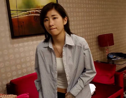 酒店大战美女大学生第二季-风流财子