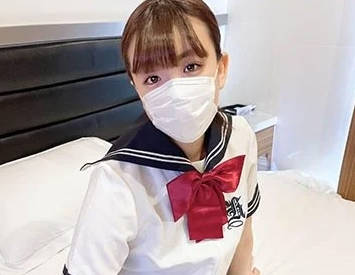 FC2PPV-4607600 干净整洁娃娃脸制服妹子