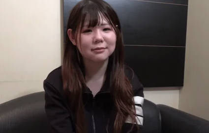 FC2PPV-4682594 白皙无瑕的顶级胴体