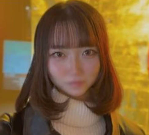 FC2PPV-4598442 全身都是性感带的高级神体少女