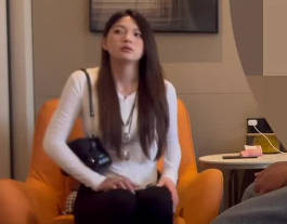 今天花3000约了一个大圈姑娘-建材王哥