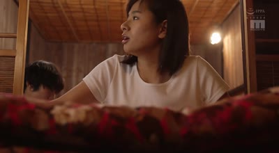 MIMK-052阿姨的丰满肉体让我受不了-春菜はな