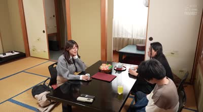 dandy-960おちんちん大きくさせてごめんね」小さいから大丈夫だろうと女湯に一緒に入った甥っ子がお