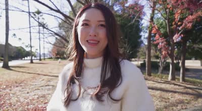 soav-125人妻の浮気心 葉山さゆり