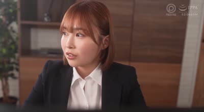 abf-229パワハラされるほど乳首がビンビンに勃起してパイ絶頂するムラムラ派遣OL 河合あすな フォトカードと