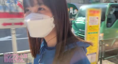 mgt-190激ウブちゃんを連れてきた。 vol.02江本あやみ 希咲アリス 南乃そら 岩弘麻里