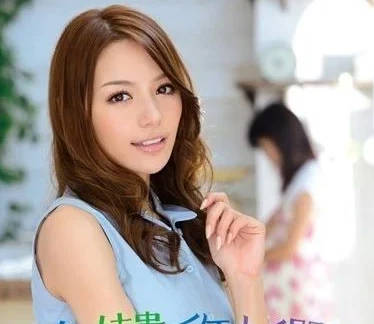 IPTD-999-复杂的三角感情-RIO