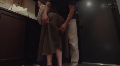 emth-197ど素人セフレ不倫3