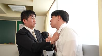 jur-372女教師NTR 不良生徒に最愛の妻を寝取られてー。 藤かんな