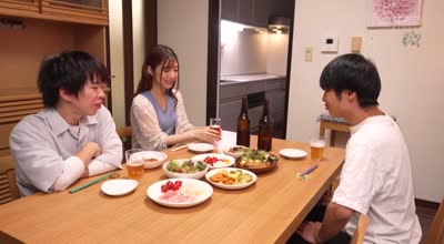 dass-627派遣マッサージ師にきわどい秘部を触られすぎて、快楽に耐え切れず寝取られました。 今井栞菜