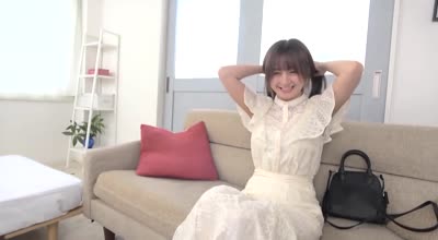 xvt-039ノーカット ハメ撮りSEX 星空もあ