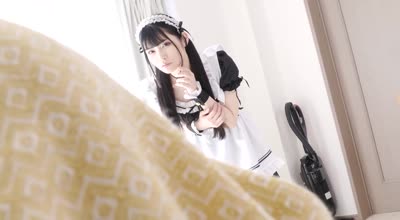 ekdv-780希望を胸にやってきた新人メイドを朝から晩まで種付け痙攣性処理調教 嫌悪しか感じない男に泣きたくなるほど犯●れて… 胡桃さくら