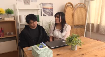 rctd-672つがいじめ（つがい＋性いじめ）海野いくら 本田瞳