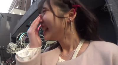 mism-388休憩一切無し。吐いても吐いても吐き続けるノドブッチギリ！洪水嘔吐イラマチオ∞ 二葉エマ