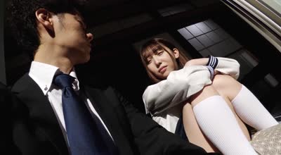 ekdv-779不登校な教え子と二人きり…孤独な生徒と禁断背徳性交 りん 卯佐美りん