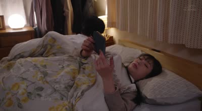 moon-040妊活中に愛がない夫とあなたの精子をかき混ぜてオマ〇コくちゅくちゅ半年間 滝ゆいな