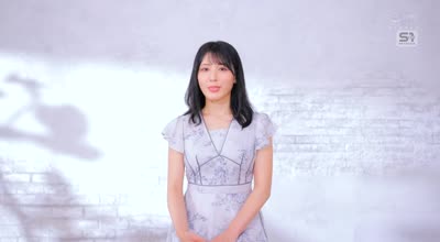 SONE-714 グラビア芸能人デカチン子宮絶頂 膣奥を解きほぐされて壊れたポルチオ大乱交 金松季歩