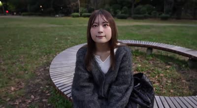 FC2PPV-4578284亵渎清纯派的快感脑破级可爱潮喷