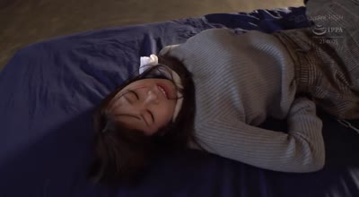 nhdtc-067白目イキ性接待 理性を飛ばされ上納される巨乳グラドルの無抵抗マ○コに中出ししまくる闇セックス現場