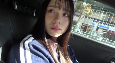 KNAM-070 完ナマSTYLE@れな 「先生とHしたらレギュラーにしてくれますか？」バスケ部のレギュラーになる為、顧問教師と中出し性交 牧野怜奈