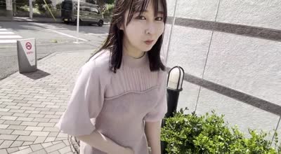 FC2PPV-4576113一周自慰七天请看我手淫的样子好奇心旺盛的梨穗酱全新开发