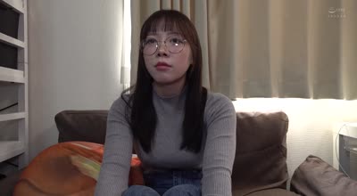 BLOR-271 コミュ力全開！一緒に飲んだら最高楽しい！服の下は美巨乳ドエロボディでした！…奥で何回もイカされヨダレ垂らしてチ●ポ堕ち！