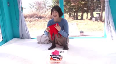 START-316 マジックミラー号 スポーツ合宿に来ている禁欲中の运動部への性春お悩み相談 綾瀬天