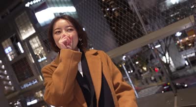 MAAN-1084 あの名女優が本気でヤリたいセックスを堪能！お気に入りチ●コをしゃぶりながらオナニーしちゃう！憧れの男優から手マンで豪快潮吹き！中出し後も怒涛の生ハメ身も心も顔面も精液まみれ！