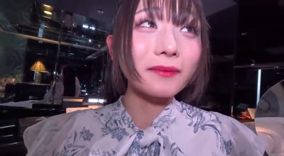 HERY-159 僕は男の娘に恋をする ななこ