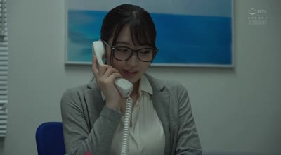 [无码破解]SAME-158 上京まもない新人OLは、やがて激しく犯●れる。 永野鈴