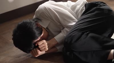 [无码破解]JUR-309 女教師NTR 不良生徒に最愛の妻を寝取られてー。 一乃あおい