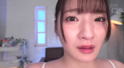 SONE-761 罵倒風俗 全編【めい様に見下されアングル】＋【肉感大迫力アングル】のマルチ画面がマゾチ●ポにぶっ刺さる… 鷲尾めい