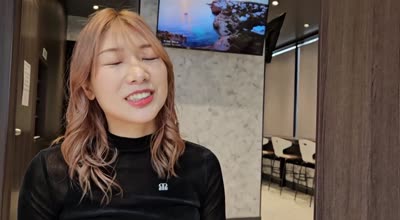 siro-5502 高身長お姉さんの大人の魅力！めちゃめちゃにされたい中学校教員、体育教師の本気きょうこ 27歳 中学校教員(保健体育)