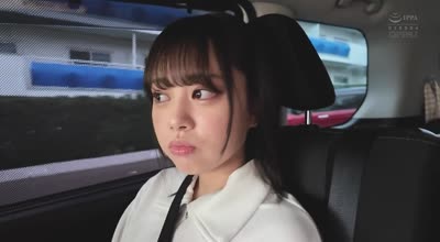 PPPE-325 新人 たった2年前まで’さらし’でおっぱい潰して学校に通ってた 隠し巨乳Gカップ女子大生デビュー 華月星那