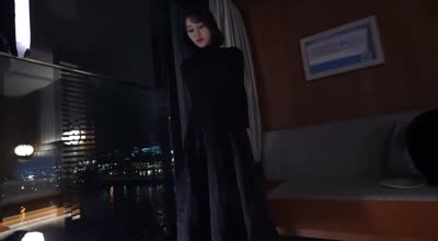 PAKO-088 道が愛した女を寝取る 旦那が服役中に生ち〇ぽ中毒にした動画